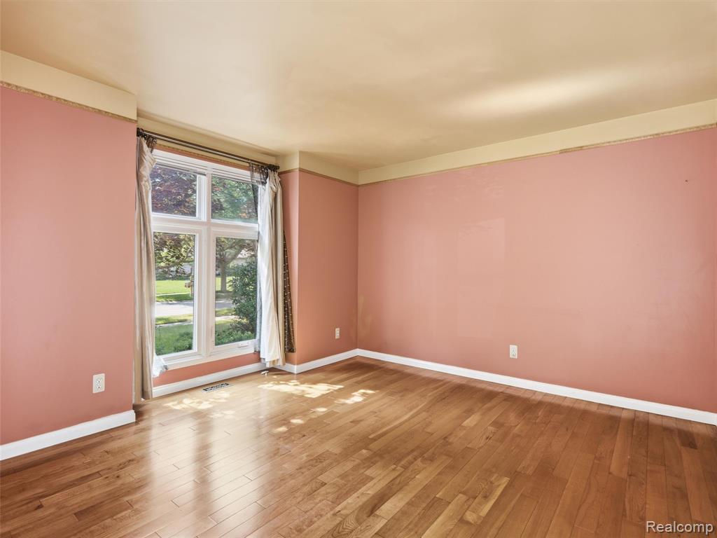 42647 Wimbleton Way, Novi, MI — Photo 5