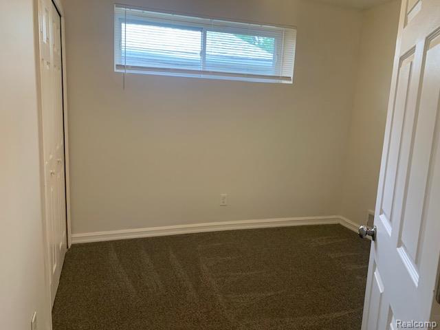 9167 Groschner Street, Taylor, MI 48180 — Photo 14