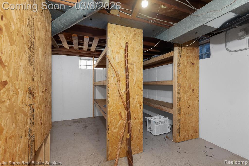 25083 Arlington Street, Roseville, MI 48066 — Photo 15