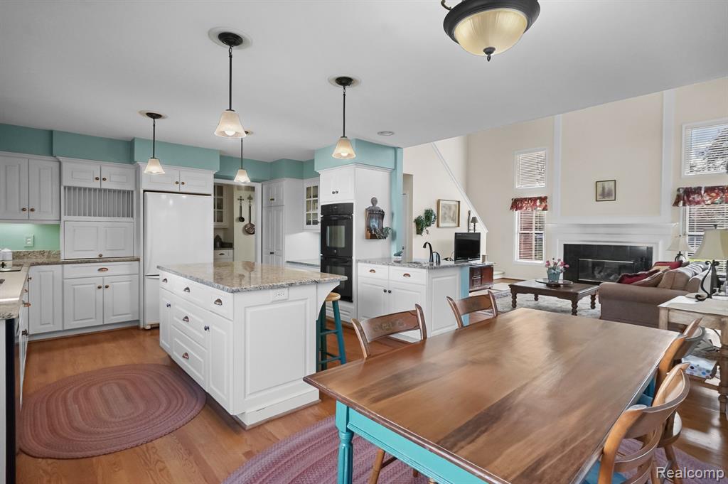 6573 Tree Knoll Drive, Troy, MI 48098 — Photo 13
