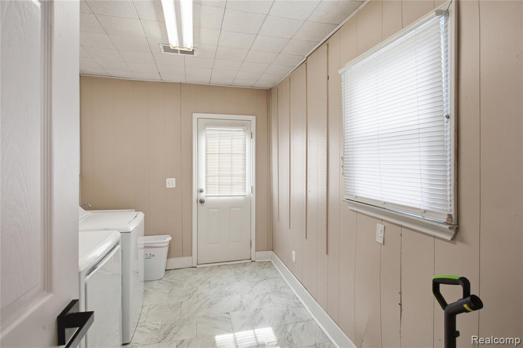 1660 N Sheldon Road, Canton, MI 48187 — Photo 12