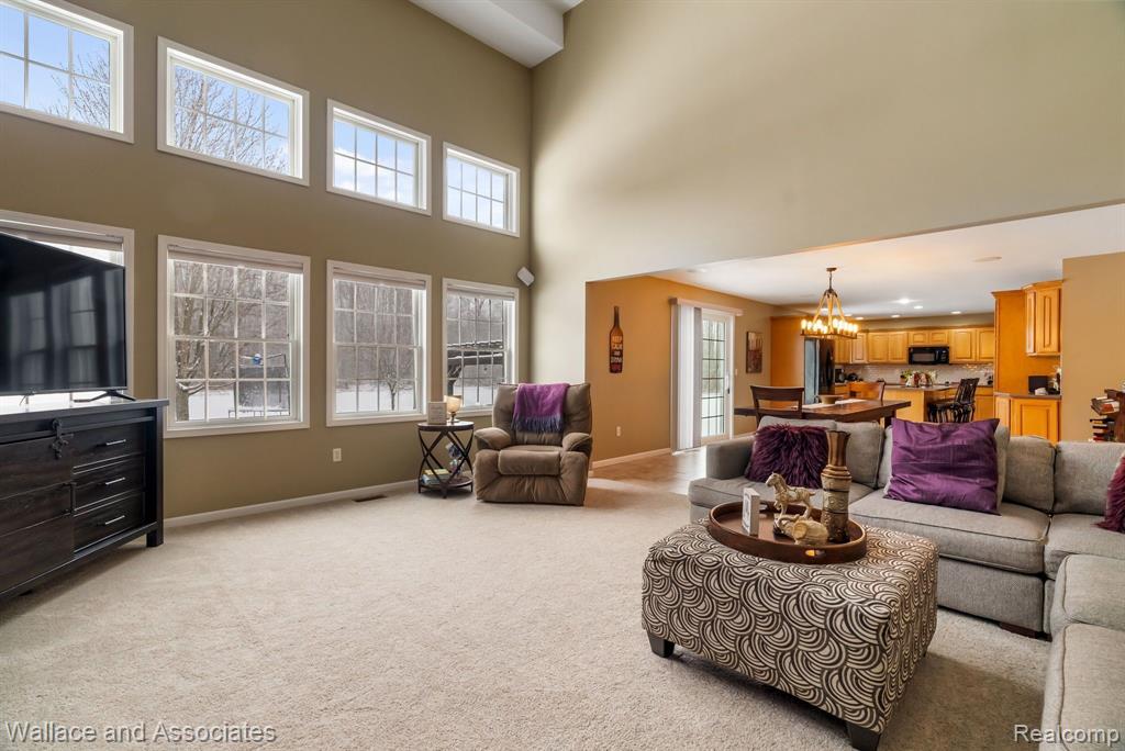 300 PINE RIDGE RD Road, St. Clair, MI 48079 — Photo 16