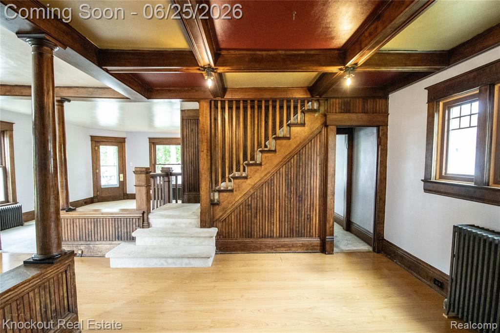 19983 W Ridge Road, Henderson, MI 48841 — Photo 11