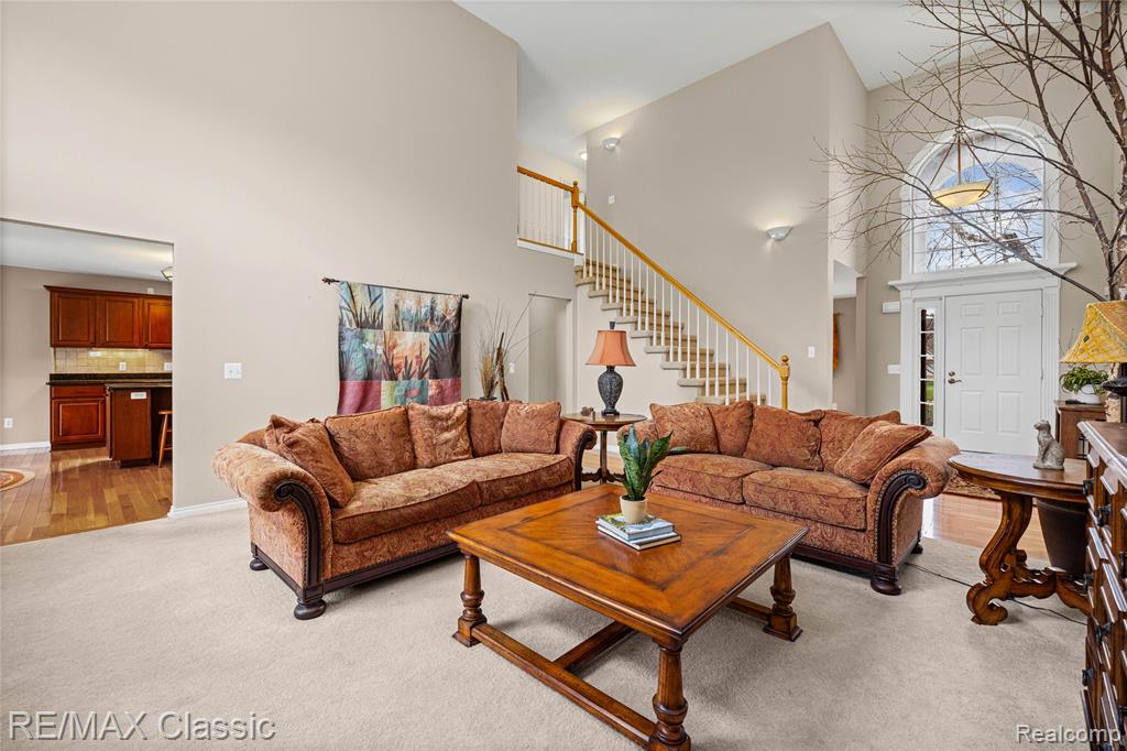 4930 Menominee Lane, Clarkston, MI 48348 — Photo 19