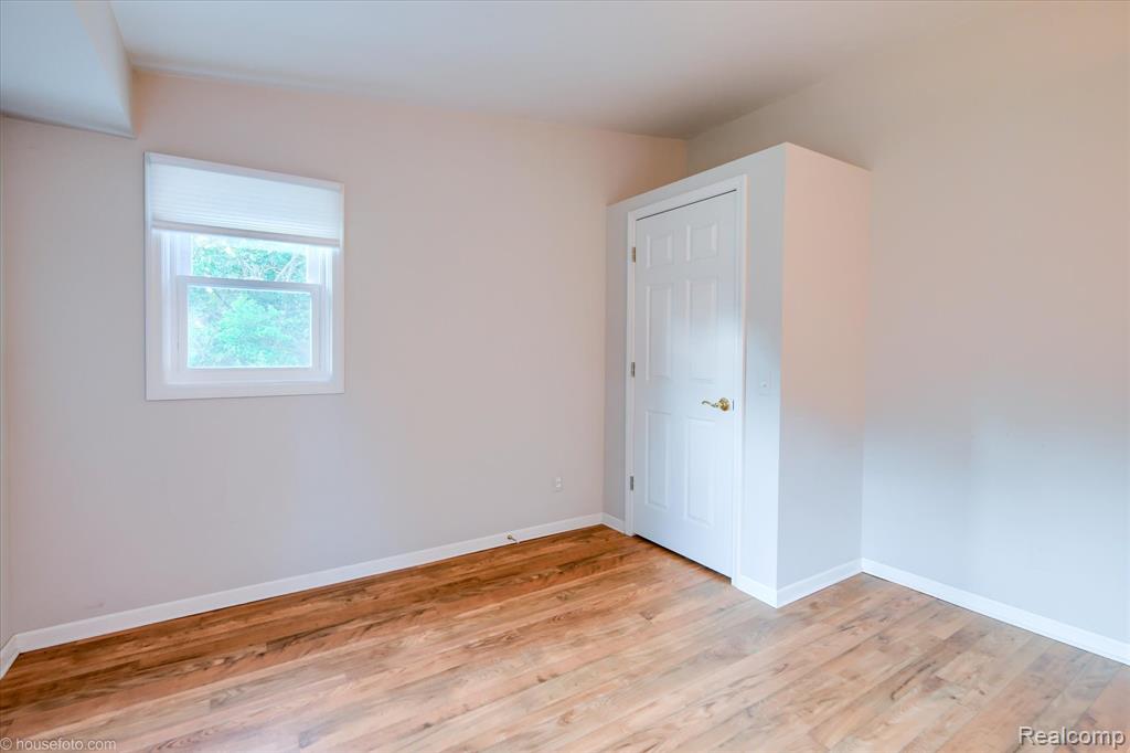 5279 Metamora Road, Metamora, MI 48455 — Photo 81
