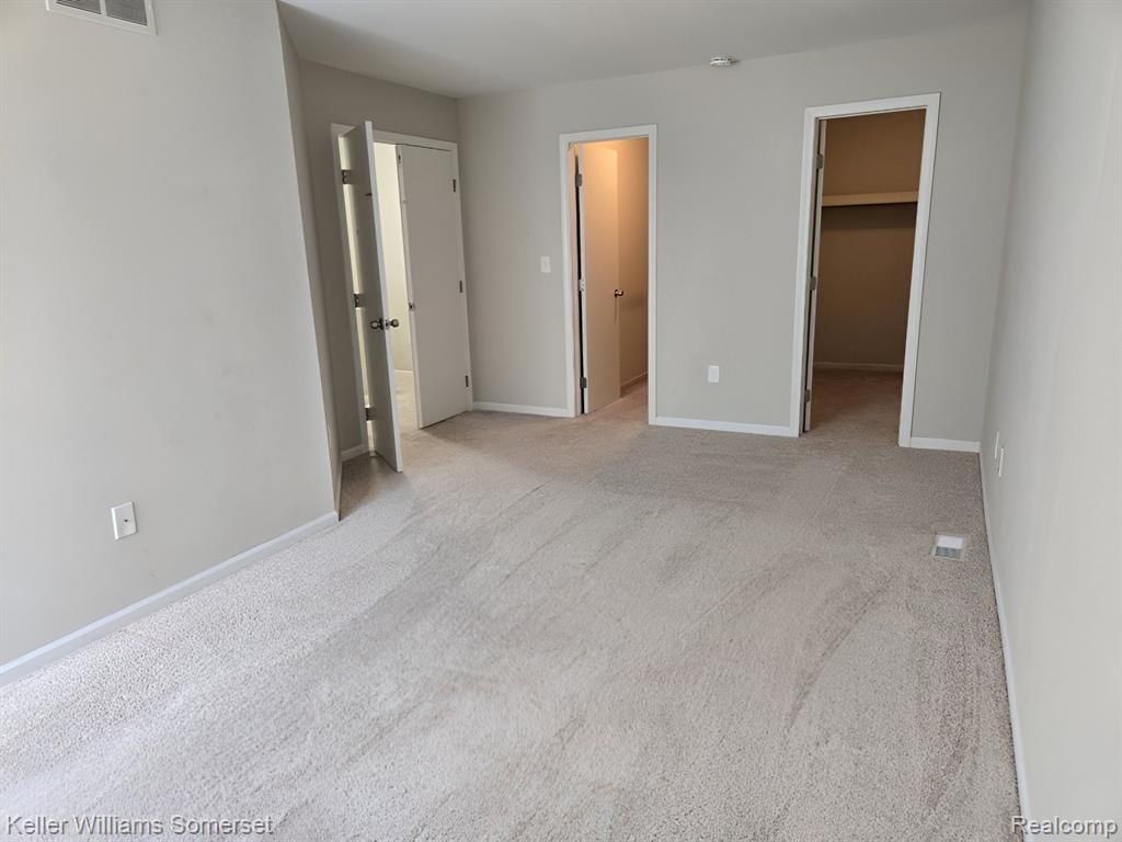 50516 Bay Run N, Chesterfield, MI 48047 — Photo 13