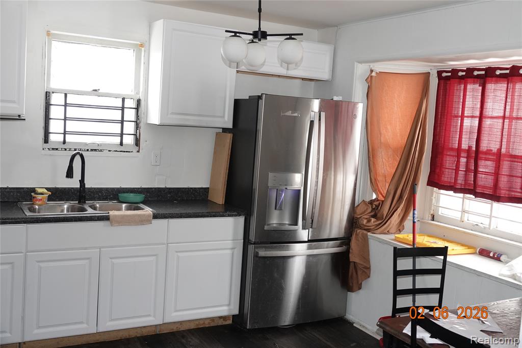 7828 WESTWOOD Street, Detroit, MI 48228 — Photo 10