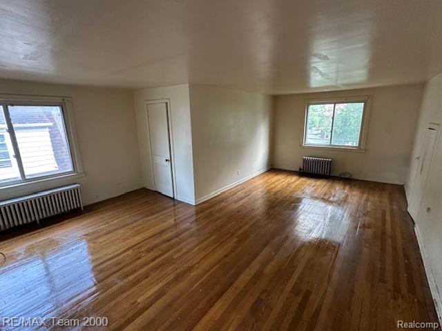 3975 Chatsworth Street, Detroit, MI 48224 — Photo 18