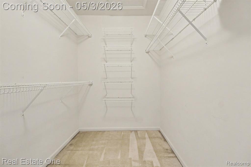 6933 Poppleton Road, Canton, MI 48187 — Photo 40