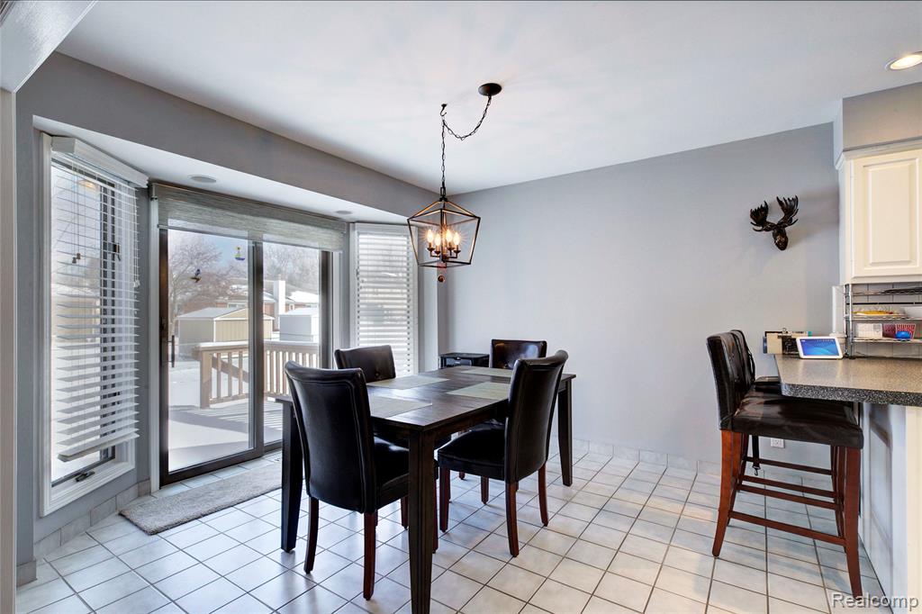 46822 Springhill Drive, Shelby Twp, MI 48317 — Photo 13