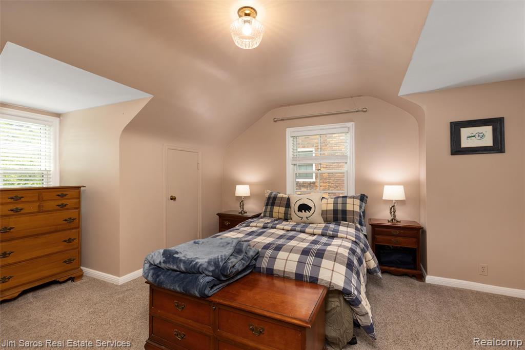 820 Westchester Road, Grosse Pointe Park, MI 48230 — Photo 23