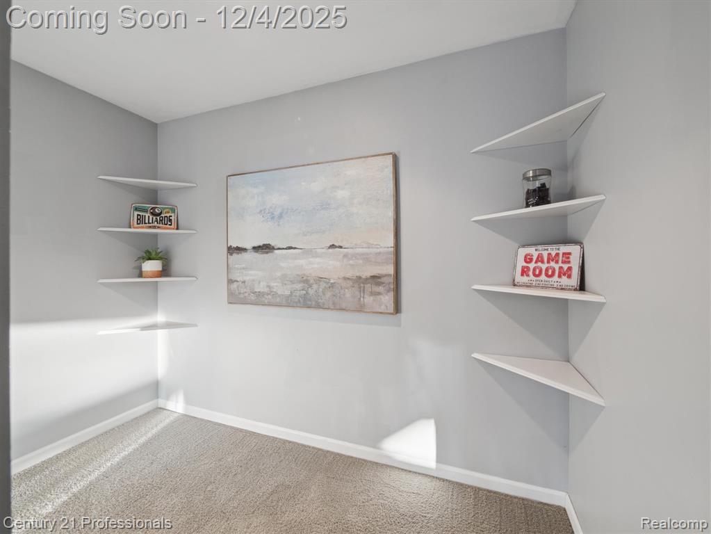 1062 Key West Court, Orion, MI — Photo 39