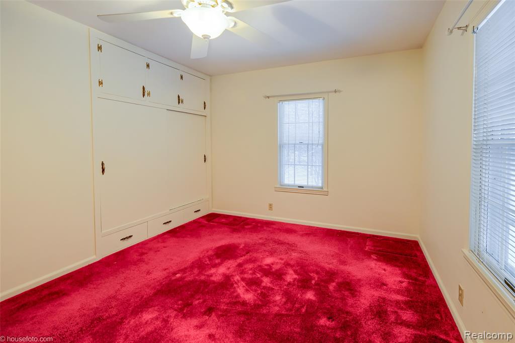 11026 Varna Street, Clio, MI 48420 — Photo 25