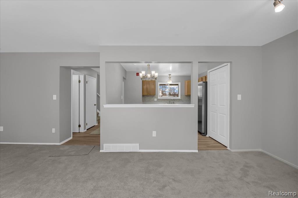 1995 Peerce Court, Canton, MI 48187 — Photo 15