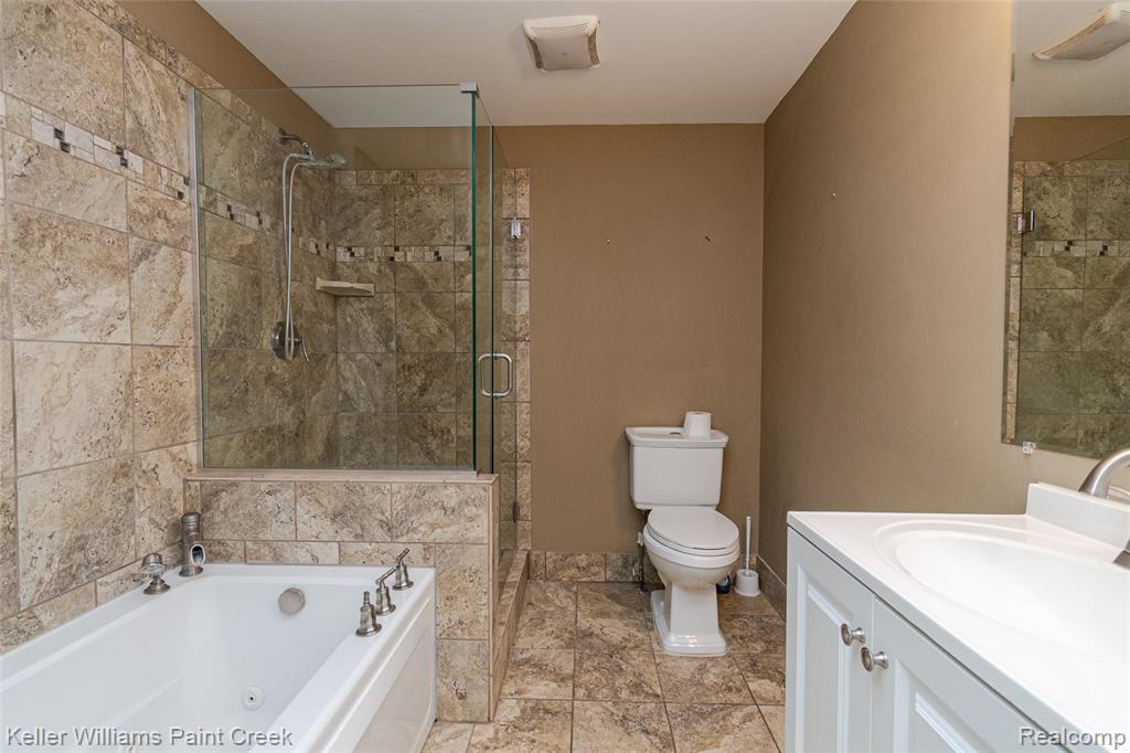 6629 Andersonville Road, Clarkston, MI — Photo 39