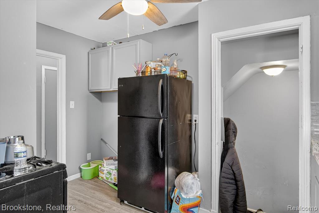 14750 Lannette Street, Detroit, MI 48213 — Photo 14