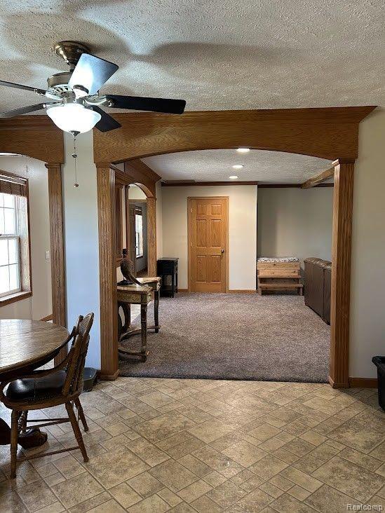 8144 E DECKER Road, Branch, MI 49402 — Photo 21