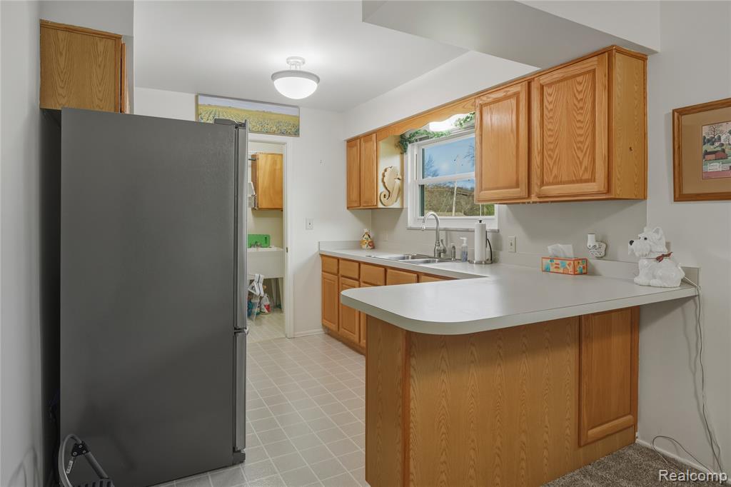 5134 N Jennings Road, Flint, MI 48504 — Photo 15