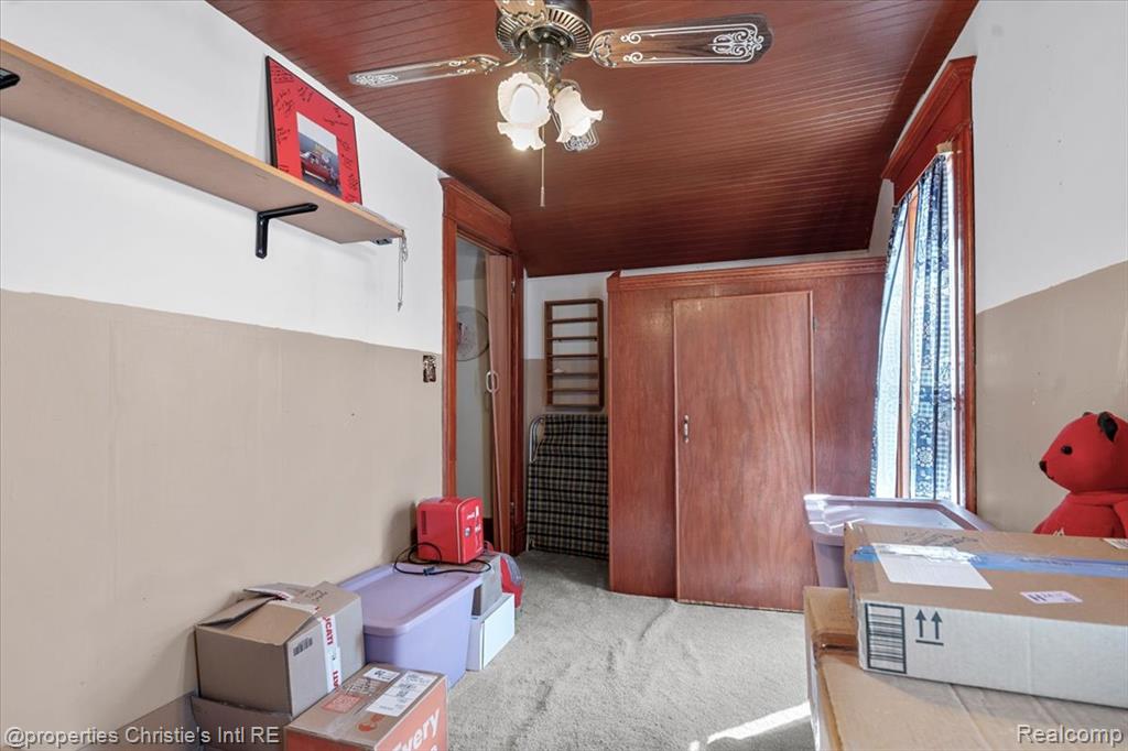 7767 Frederick Street, Maybee, MI — Photo 24