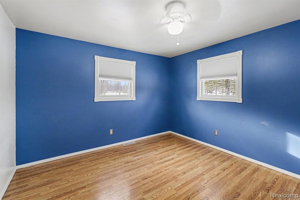 15235 Eddy Lake Road, Fenton, MI 48430 — Photo 13