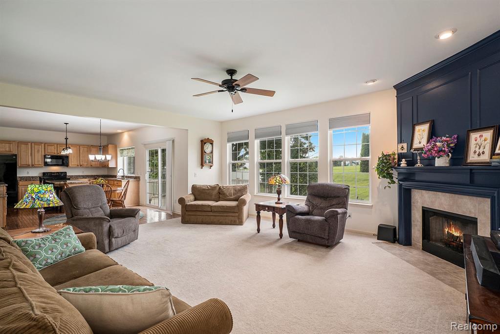6162 MCCANDLISH Road, Grand Blanc, MI 48439 — Photo 11