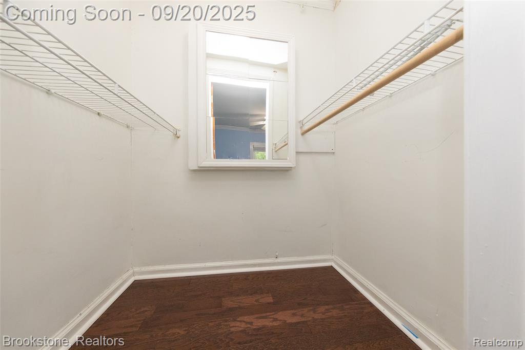 810 Beardon, Lake Orion, MI 48362 — Photo 22
