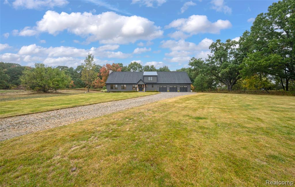 1956 Percy Lane, Highland, MI — Photo 9