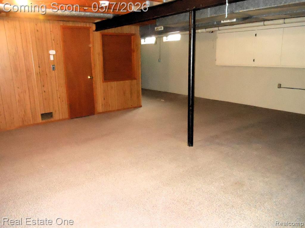 980 OXBOW LAKE Road, White Lake, MI — Photo 28