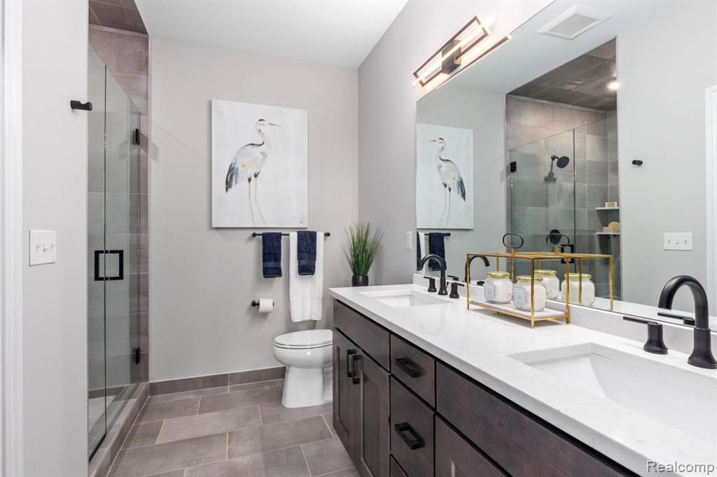 5855 Windword Drive, Brighton, MI 48116 — Photo 27