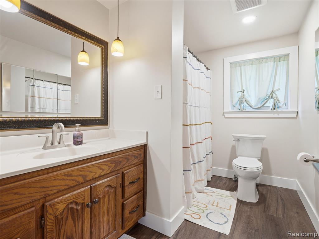 8620 Joey Drive, Pinckney, MI 48169 — Photo 32