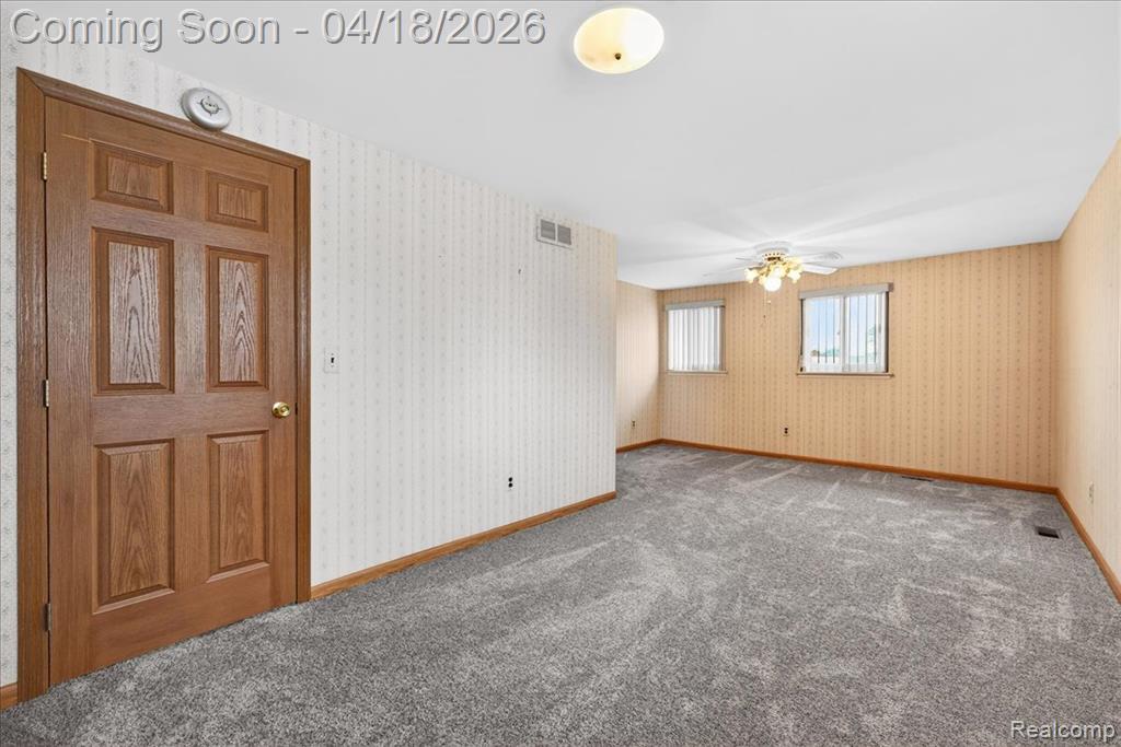 14923 Malcolm Street, Southgate, MI 48195 — Photo 23