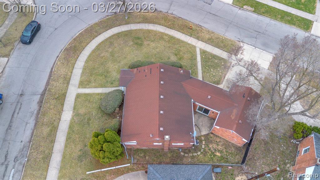 1701 Wellesley Street, Inkster, MI 48141 — Photo 10
