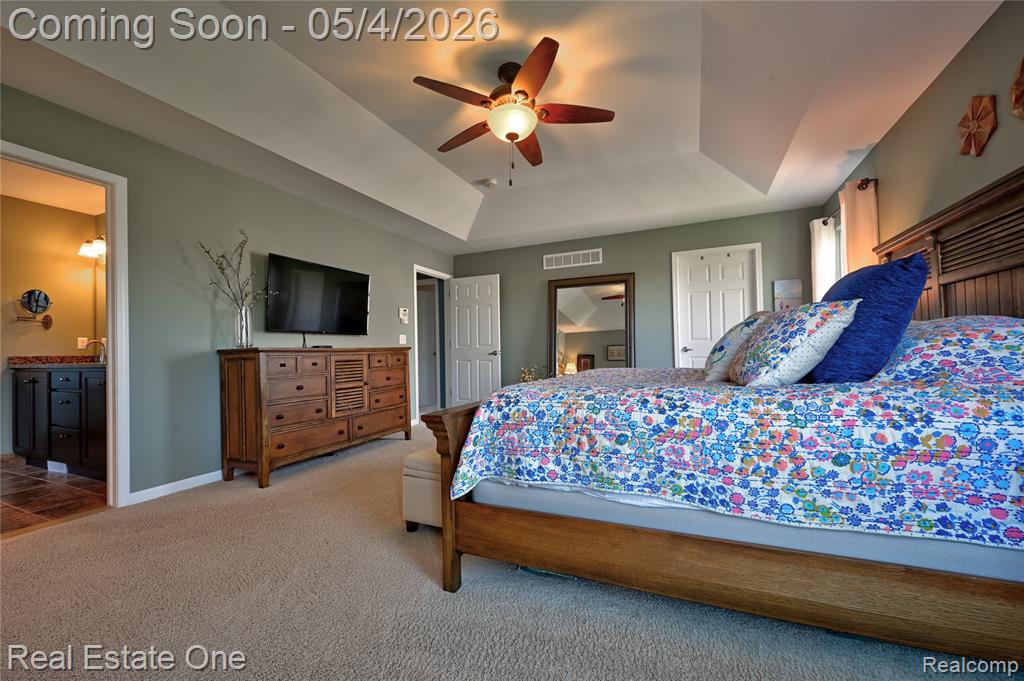 57710 Deere Court, South Lyon, MI 48178 — Photo 32