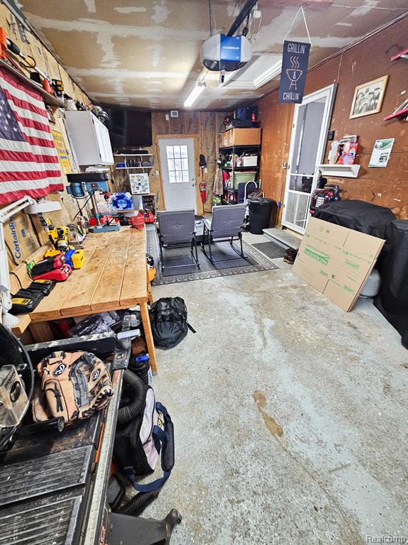456 CARDINAL Drive, Marysville, MI 48040 — Photo 32