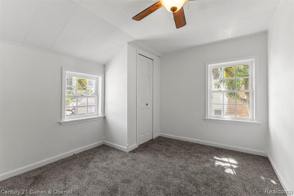 13367 Fordline Street, Southgate, MI 48195 — Photo 23