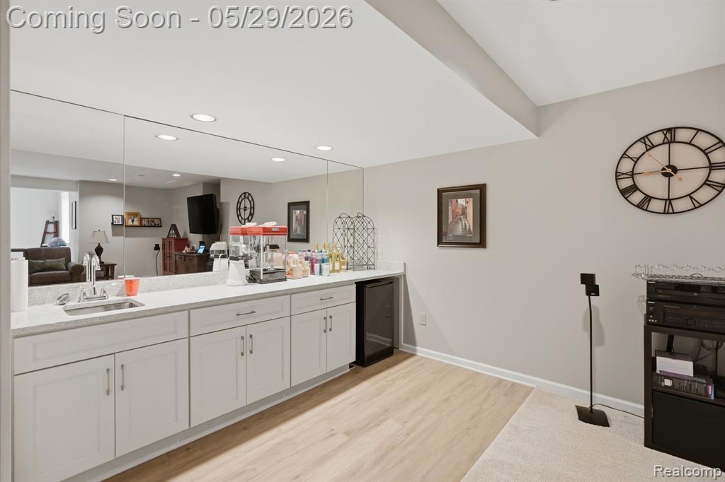 47301 Bramblewood Court, Novi, MI — Photo 38