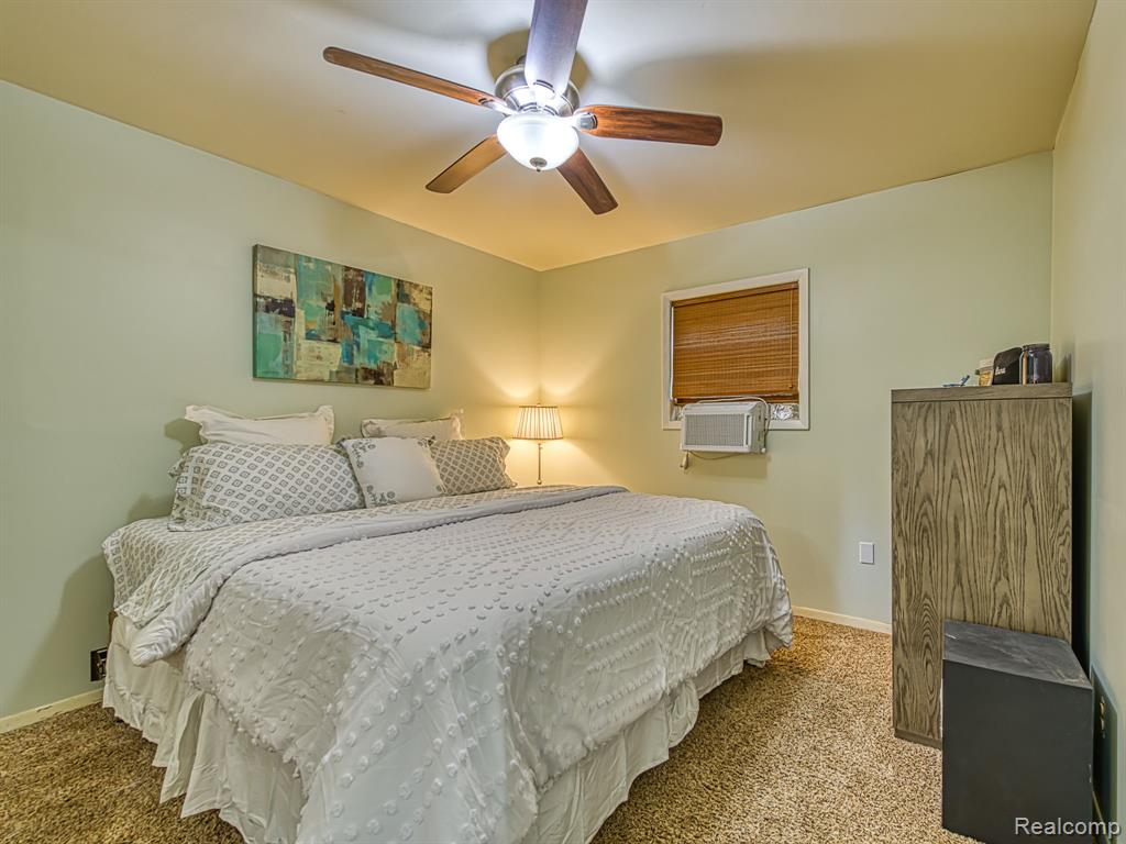2525 Yost Boulevard, Ann Arbor, MI 48104 — Photo 6