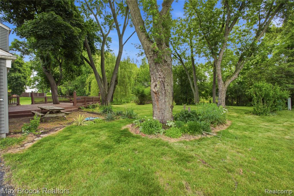 4259 Savoie Trail, West Bloomfield, MI 48323 — Photo 36
