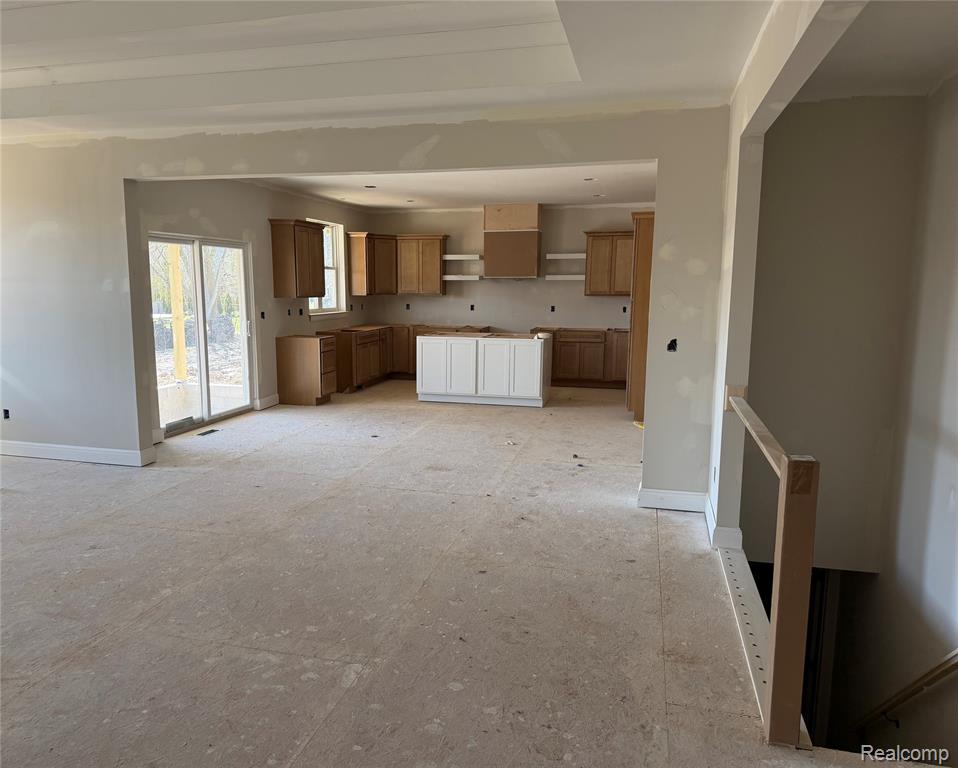 28324 Nadia Lane, New Baltimore, MI 48047 — Photo 5