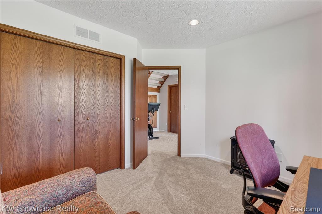 6626 Ridgeview Drive, Clarkston, MI — Photo 26