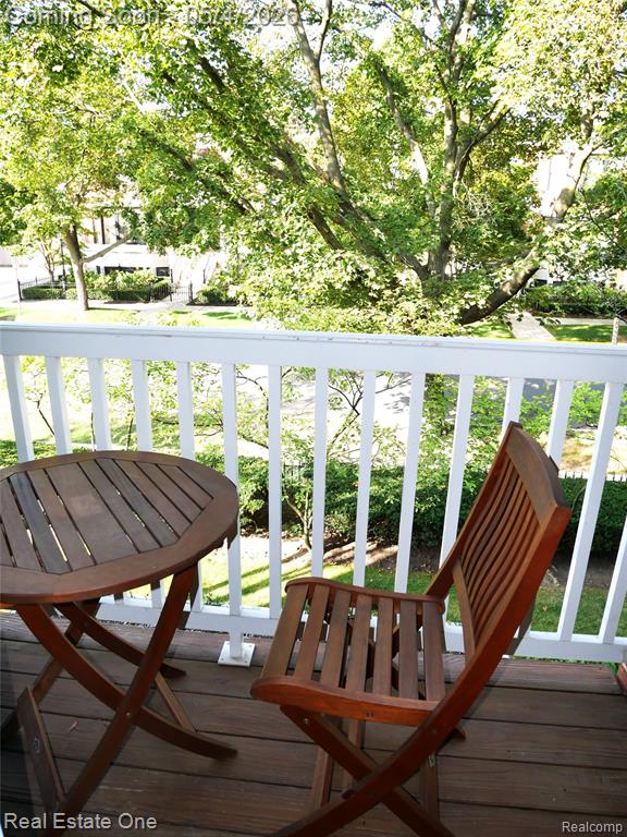 444 S Chester Street, Birmingham, MI 48009 — Photo 14