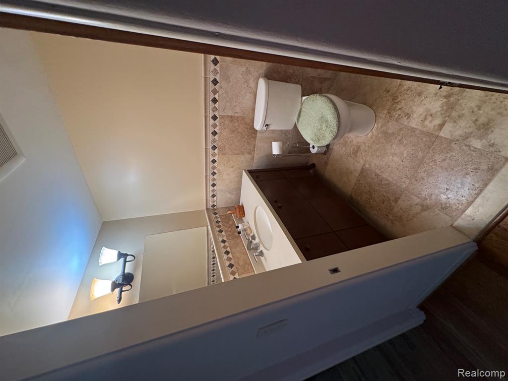6925 Windham Lane, Bloomfield Hills, MI 48301 — Photo 21