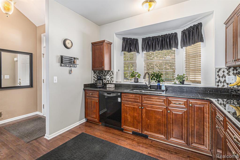 4261 Forest Bridge Drive, Canton, MI 48188 — Photo 11