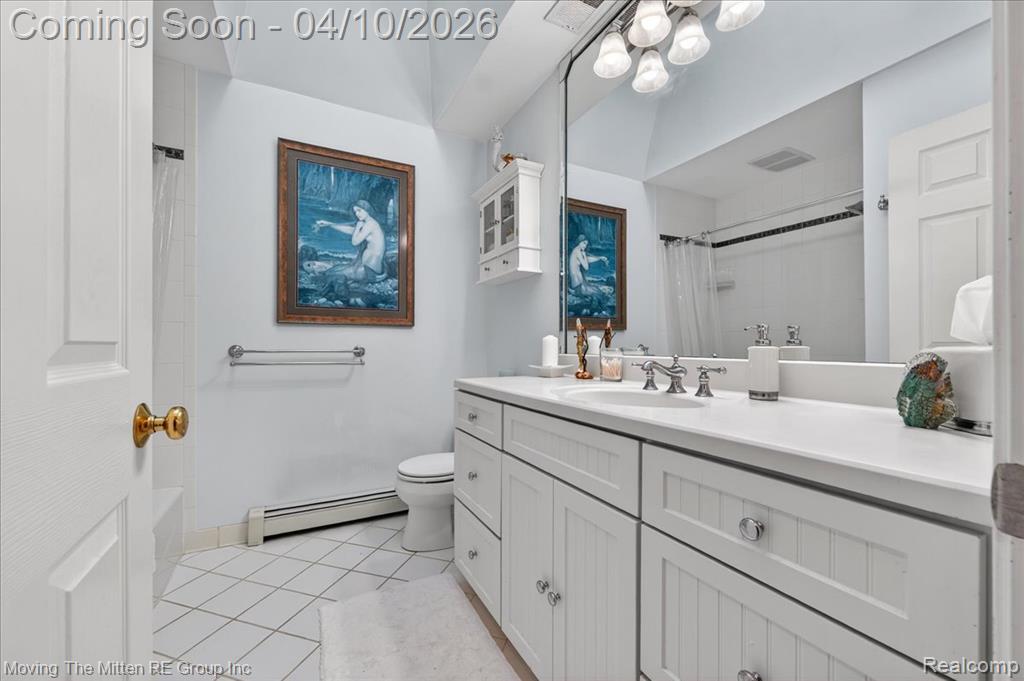 11790 Sunset Lane, Van Buren, MI 48111 — Photo 30