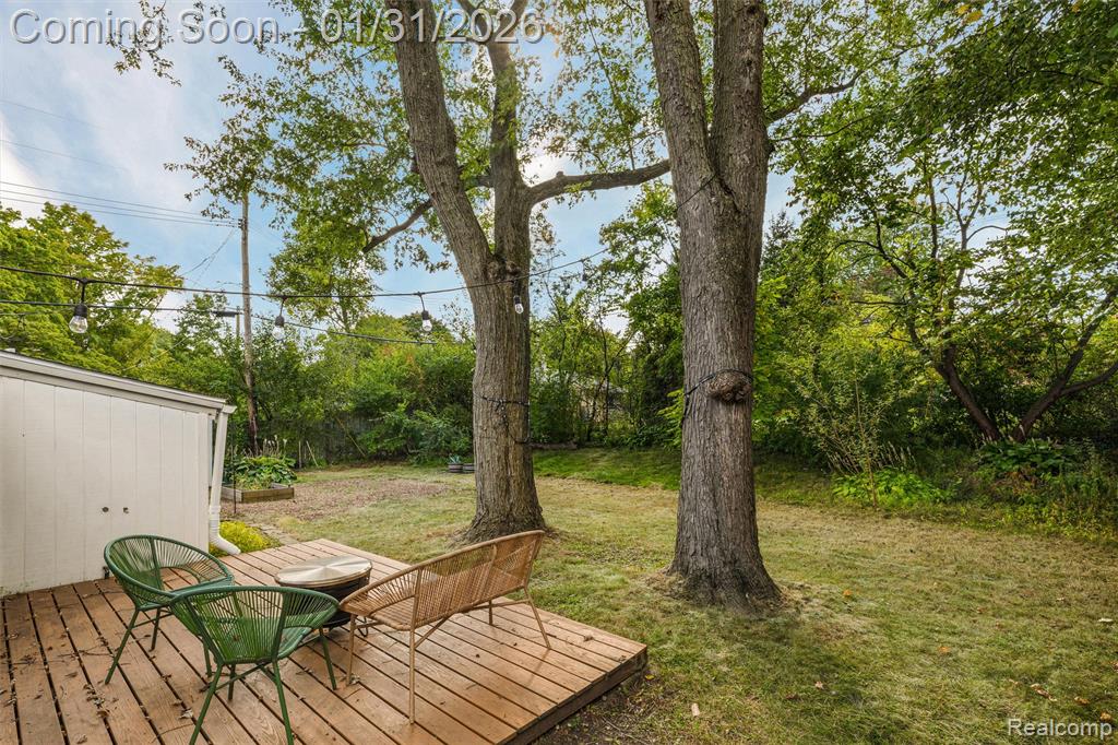 2711 Canterbury Road, Ann Arbor, MI 48104 — Photo 22