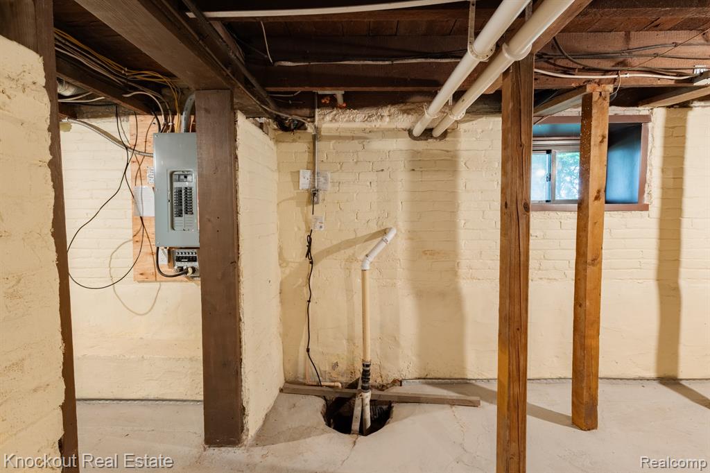 7121 Hayward Road, Saginaw, MI 48601 — Photo 46