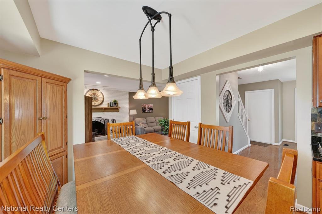 7221 Emerson Drive, Canton, MI 48187 — Photo 19