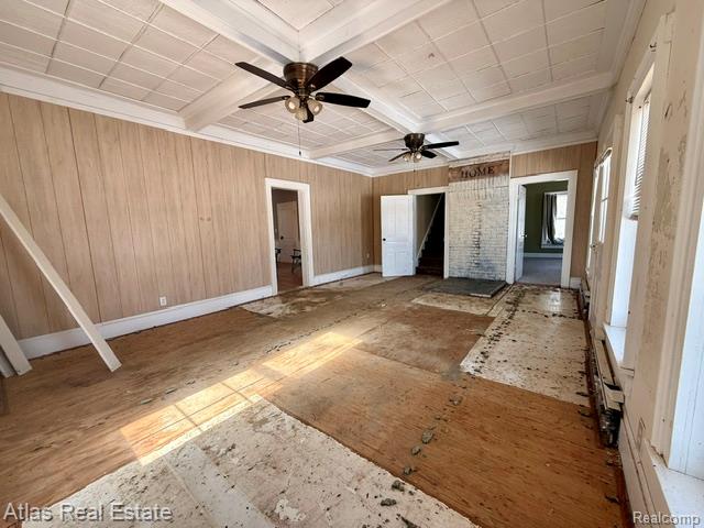 7448 Gale Road, Grand Blanc, MI 48439 — Photo 35