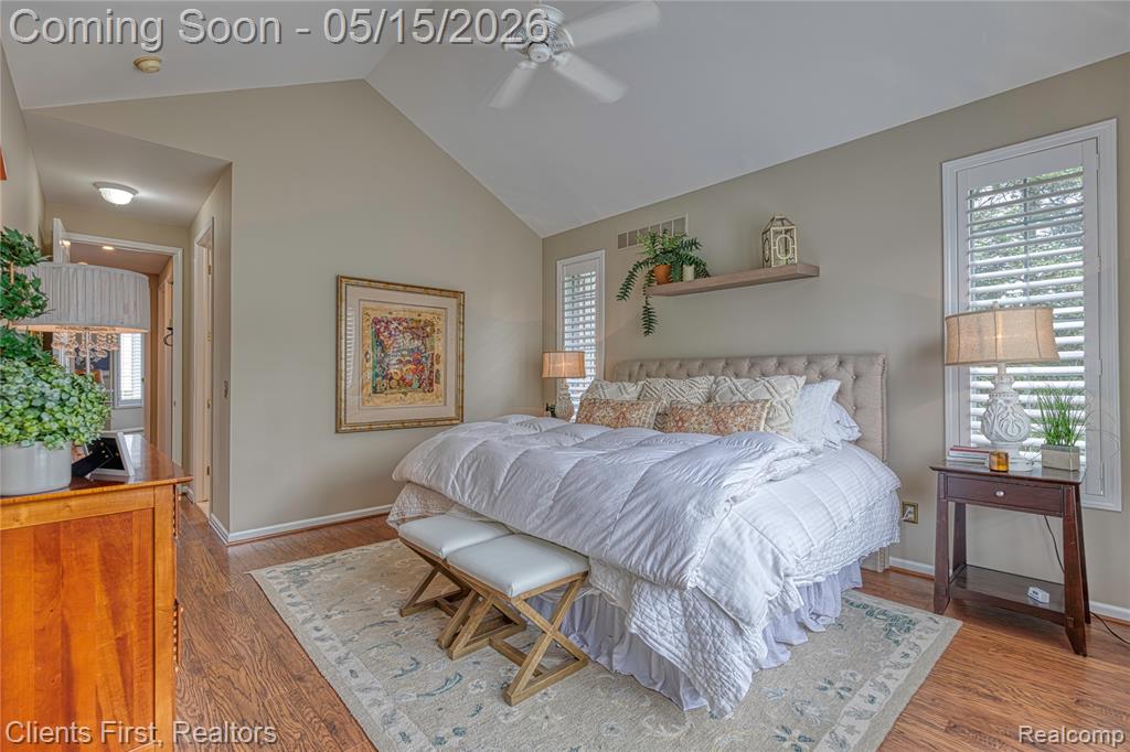 7490 Pine Vista Drive, Brighton, MI 48116 — Photo 43