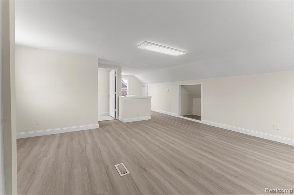 9608 Lenore, Redford, MI 48239 — Photo 28
